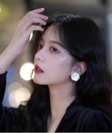 电竞少女必备，JK穿搭指南